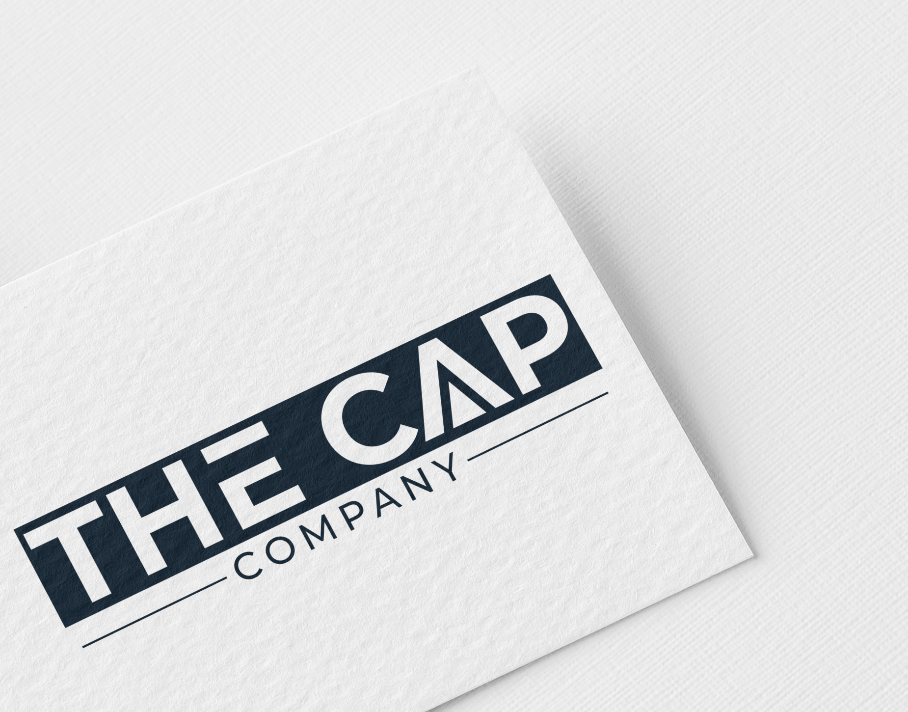 Logo Design by Md. Abuhanifa for this project | Design #37328723