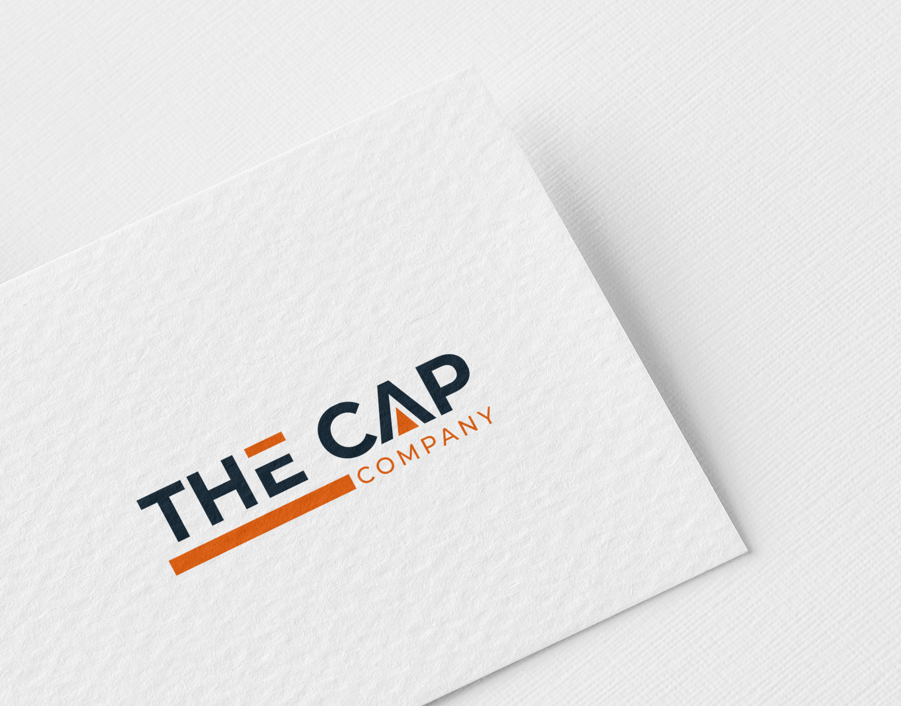 Logo Design by Md. Abuhanifa for this project | Design #37328799
