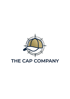 Logo Design by Heem for this project | Design: #37326259