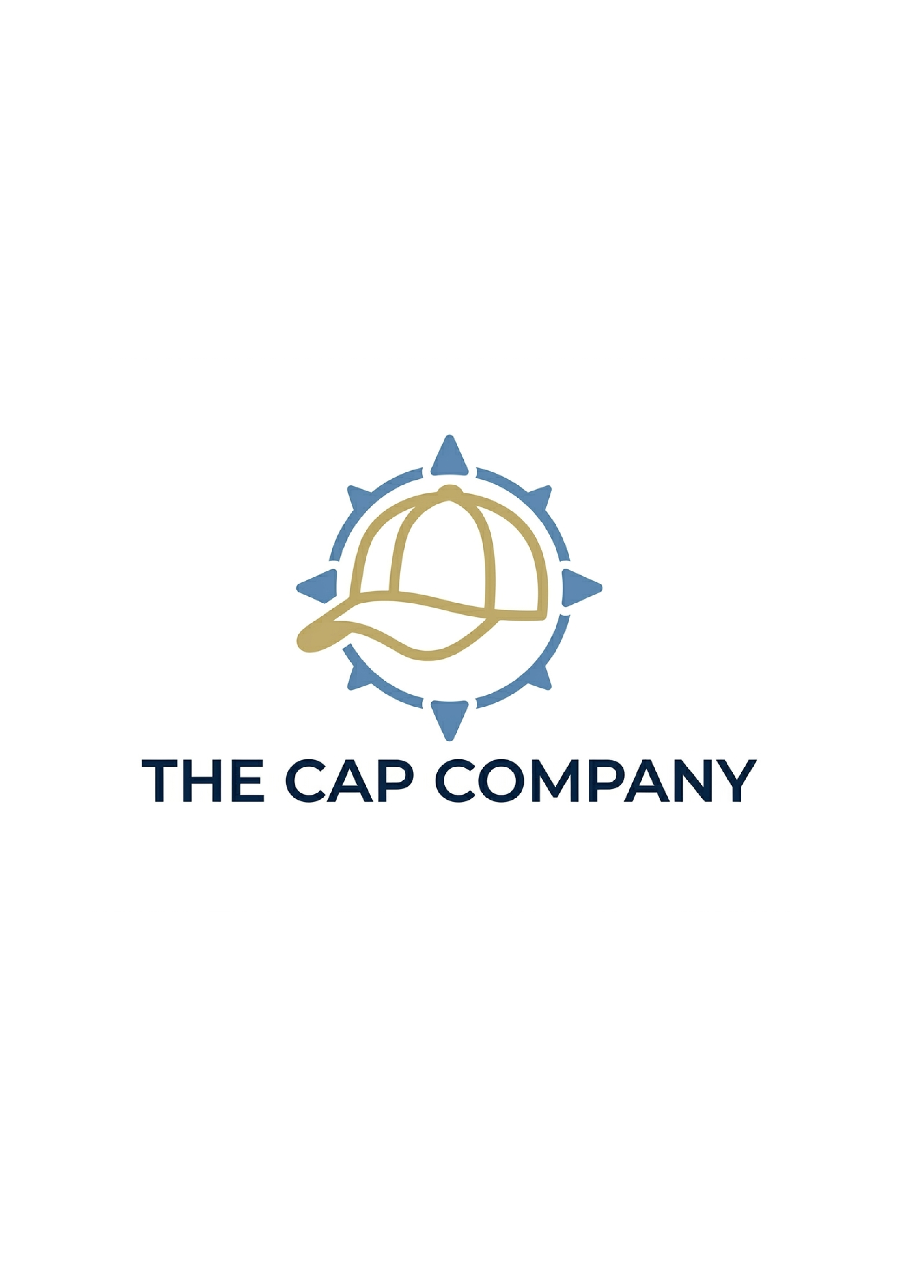 Logo Design by Heem for this project | Design #37326260