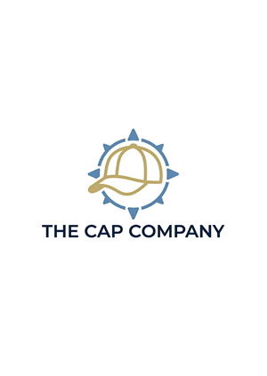 Logo Design by Heem for this project | Design: #37326260