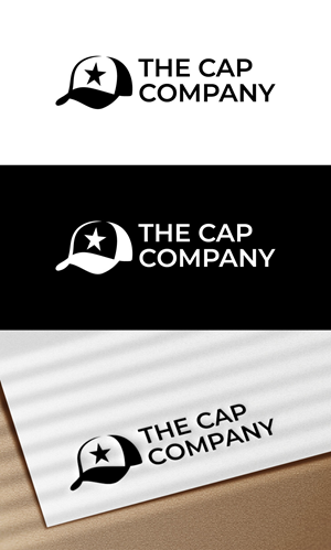 Logo Design by RatuDesign for this project | Design: #37324061