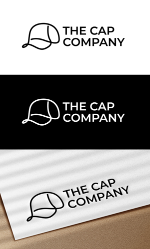 Logo Design by RatuDesign