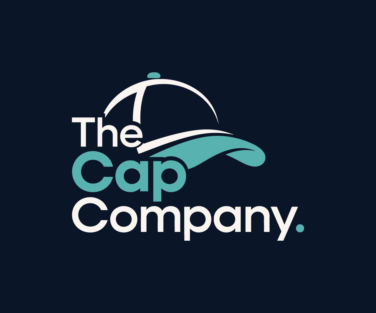 Logo Design by Nuvix for this project | Design #37320164