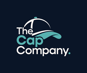 Logo Design by Nuvix for this project | Design: #37320164