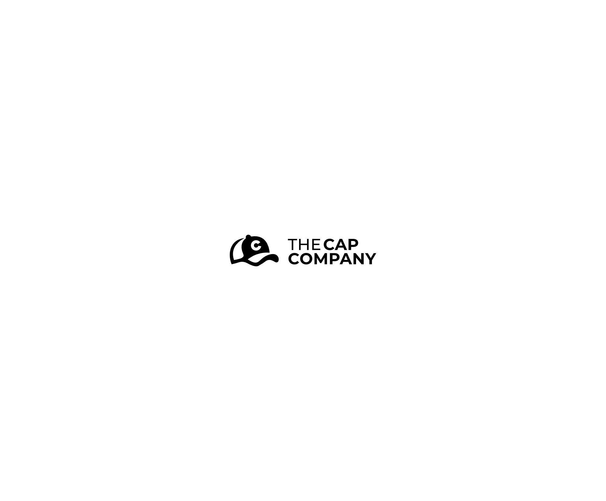 Logo Design by Rumah Lebah Studio for this project | Design #37346279