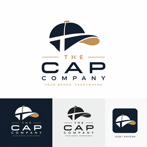 Logo Design by Najmul271 for this project | Design: #37327754