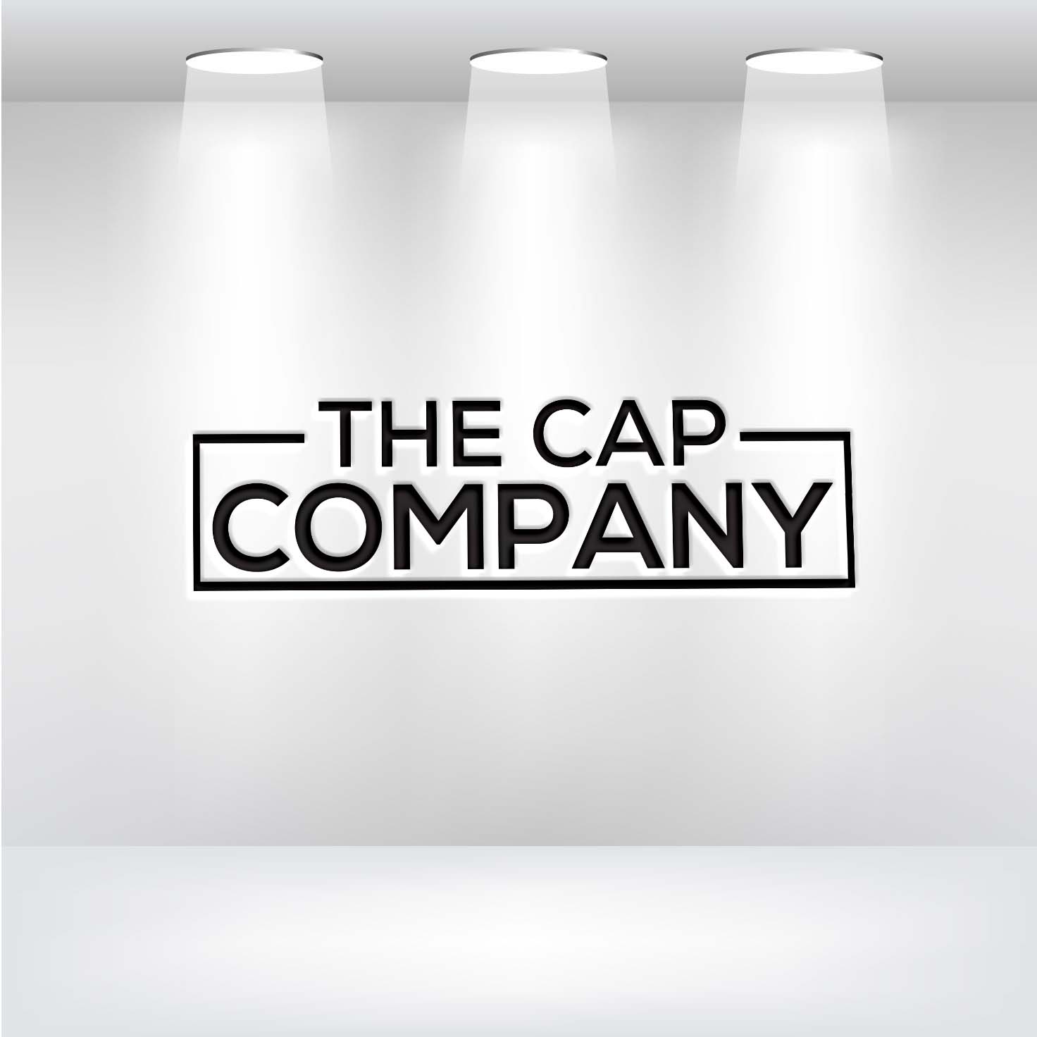 Logo Design by RobloxPro for this project | Design #37323245