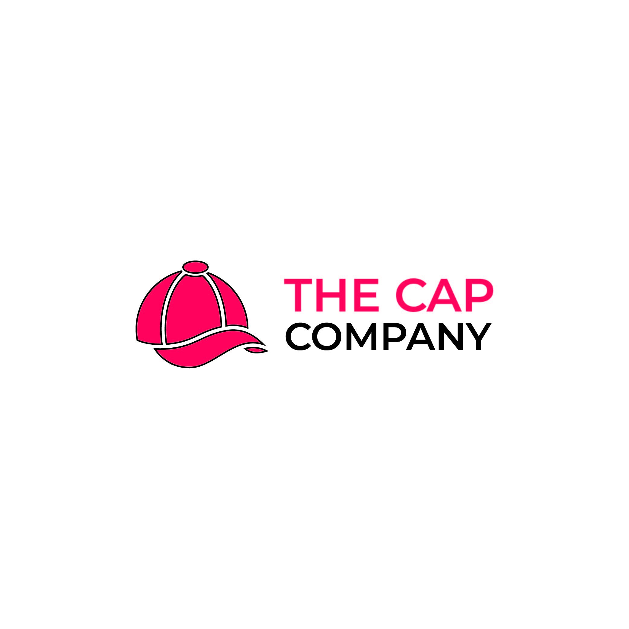 Logo Design by RIDITA for this project | Design #37326495