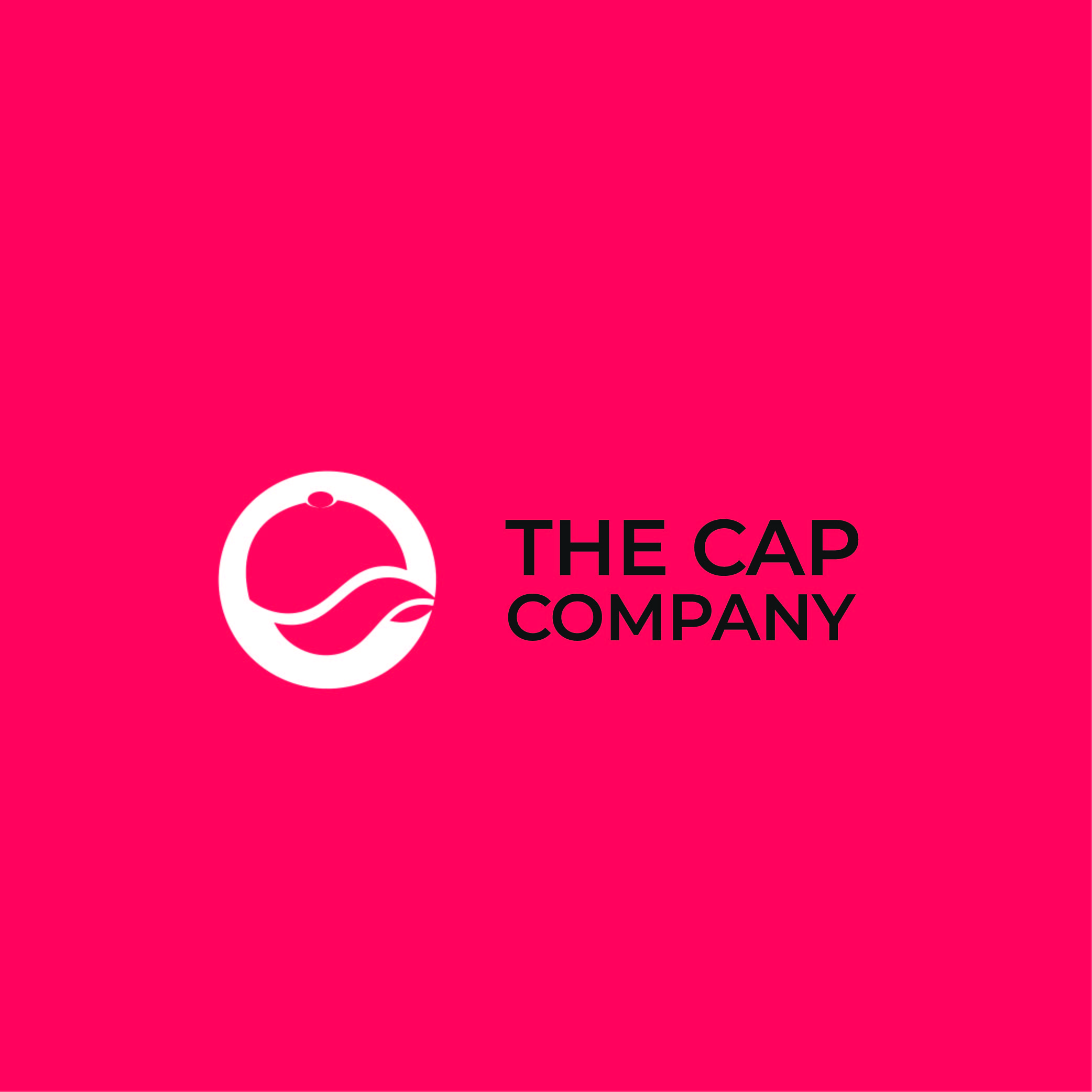 Logo Design by RIDITA for this project | Design #37326667