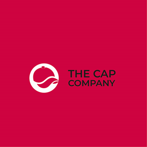 Logo Design by RIDITA for this project | Design: #37326667