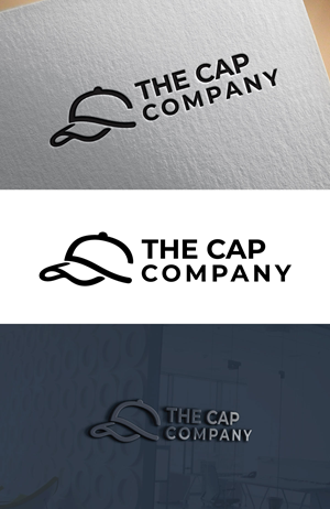 Logo Design by bDesignerArt for this project | Design: #37331196
