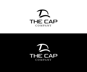 Logo Design by Ms.18 for this project | Design: #37323583