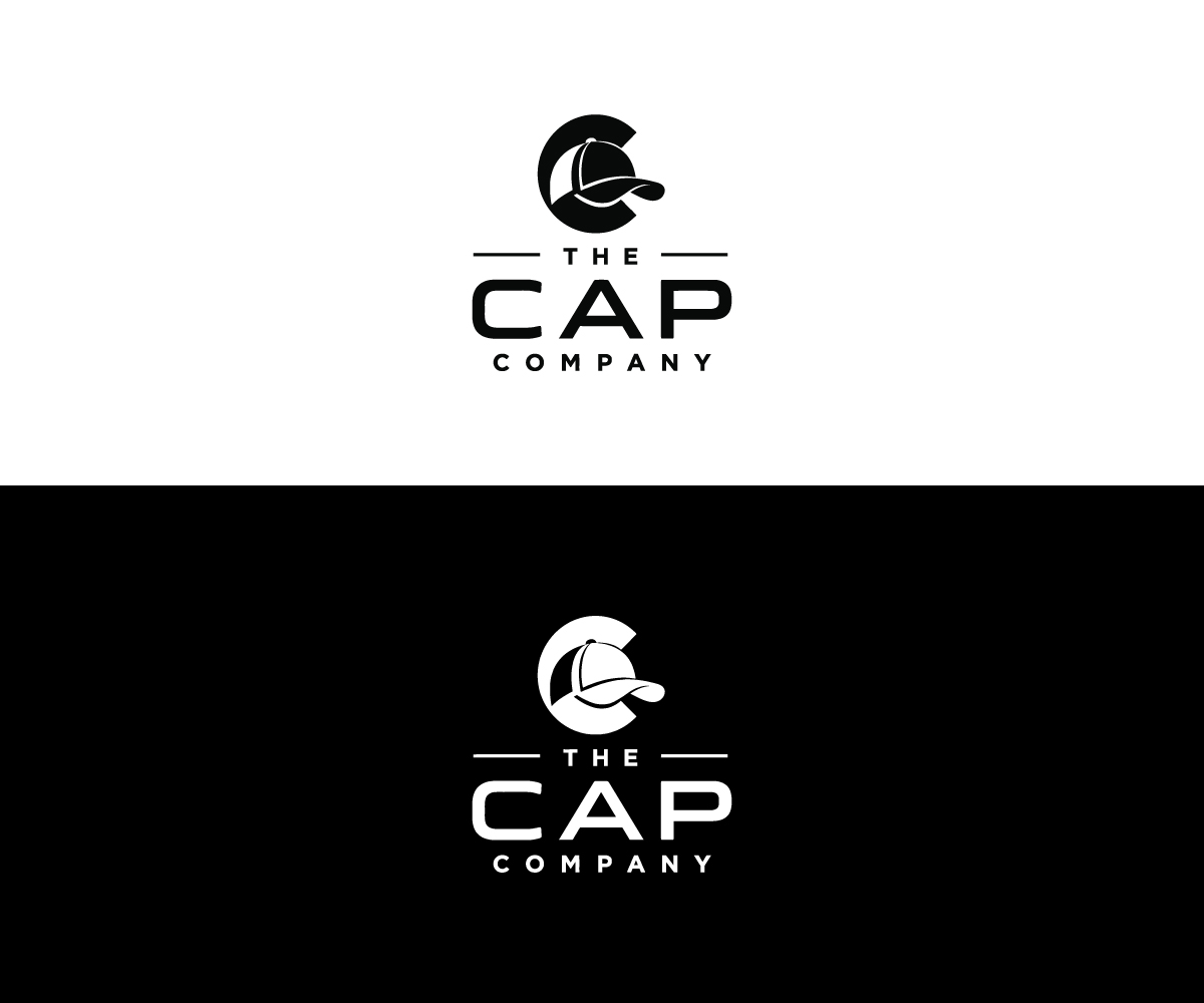Logo Design by Ms.18 for this project | Design #37323584