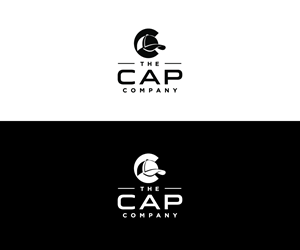 Logo Design by Ms.18 for this project | Design: #37323584