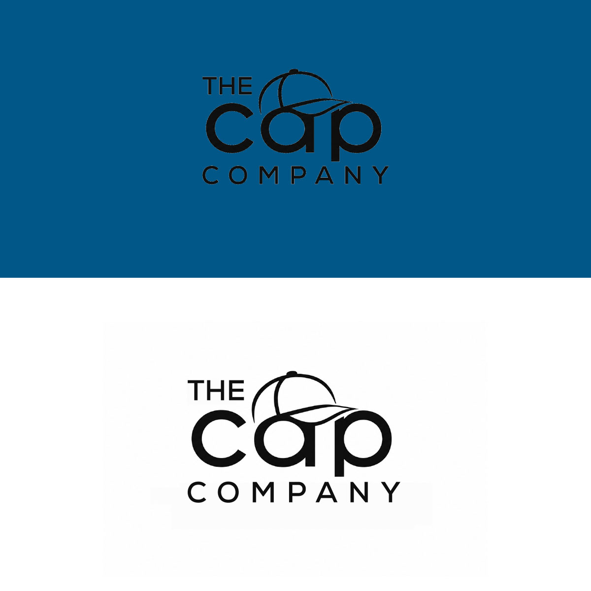 Logo Design by jessica-mano for this project | Design #37324158