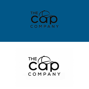 Logo Design by jessica-mano for this project | Design: #37324158