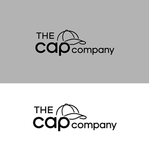 Logo Design by jessica-mano for this project | Design: #37324159