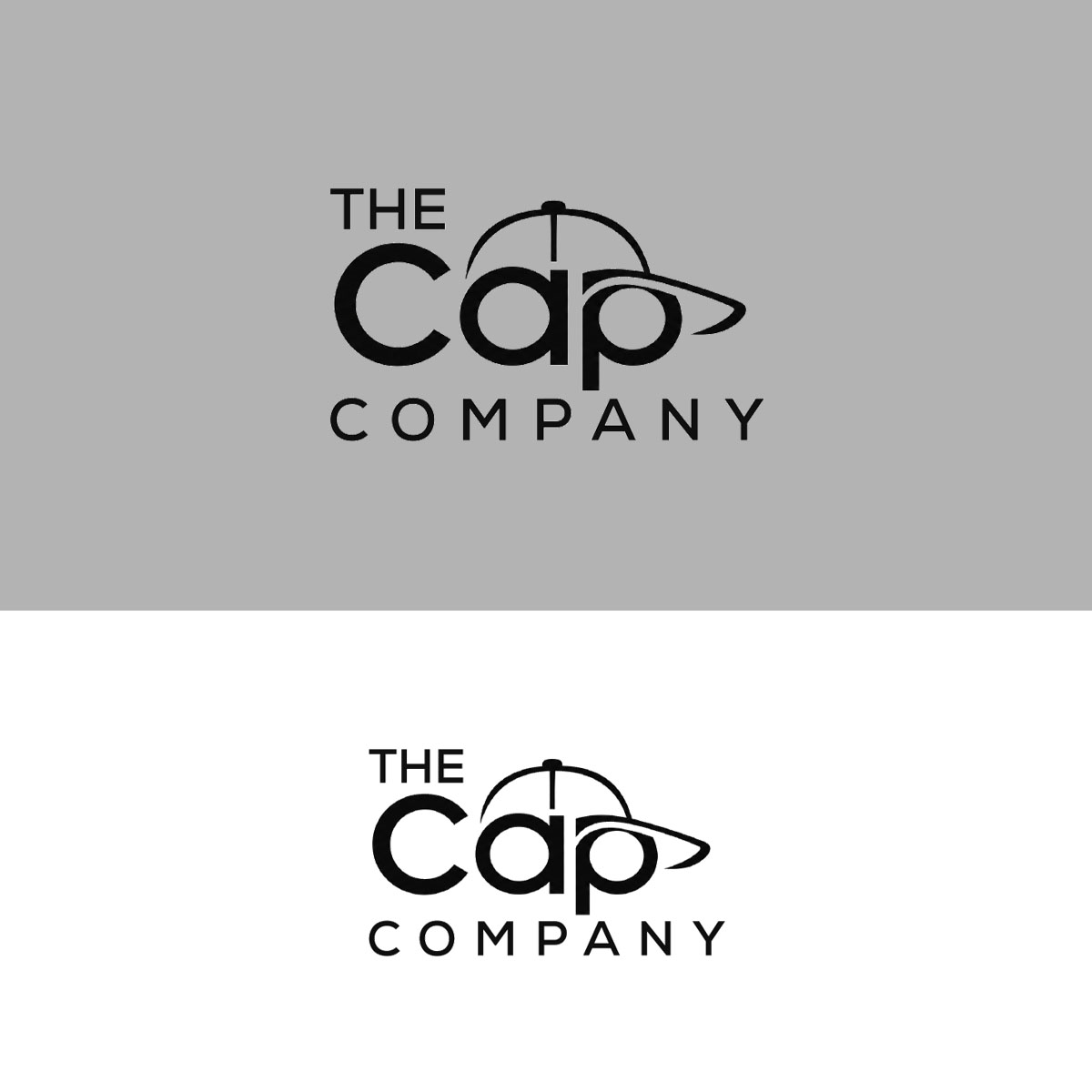 Logo Design by jessica-mano for this project | Design #37324160