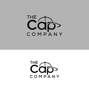 Logo Design by jessica-mano for this project | Design: #37324160