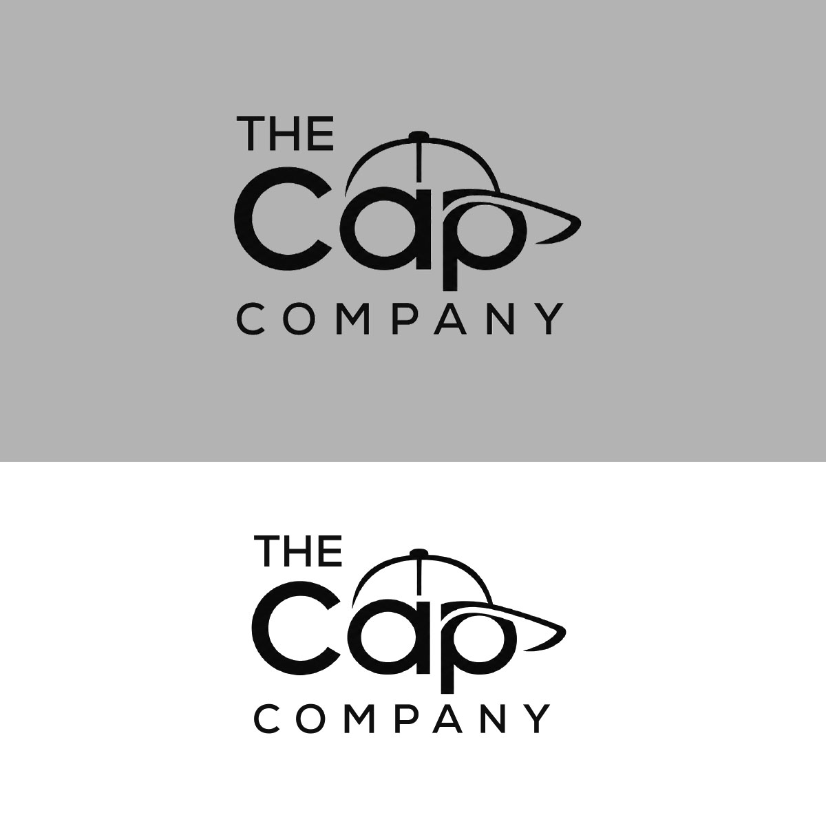 Logo Design by jessica-mano for this project | Design #37324161