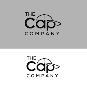 Logo Design by jessica-mano for this project | Design: #37324161
