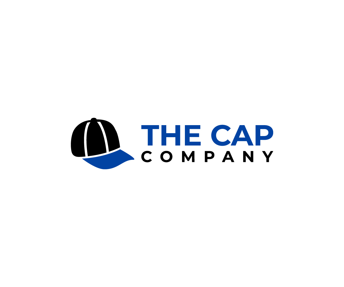 Logo Design by sumibiz for this project | Design #37345331