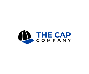 Logo Design by sumibiz for this project | Design: #37345331