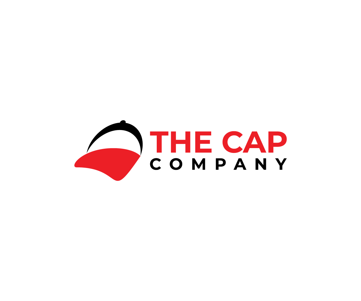 Logo Design by sumibiz for this project | Design #37345332