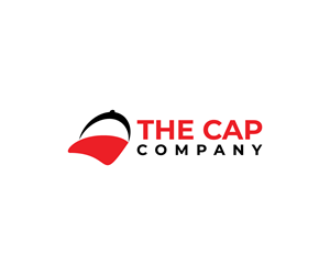 Logo Design by sumibiz for this project | Design: #37345332