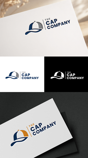 Logo Design by Oliver_Design for this project | Design: #37327186