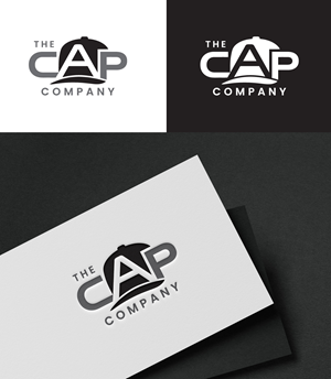 Logo Design by Oliver_Design for this project | Design: #37327224