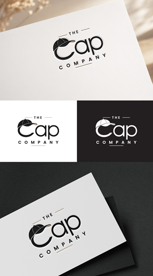 Logo Design by Oliver_Design for this project | Design: #37327338