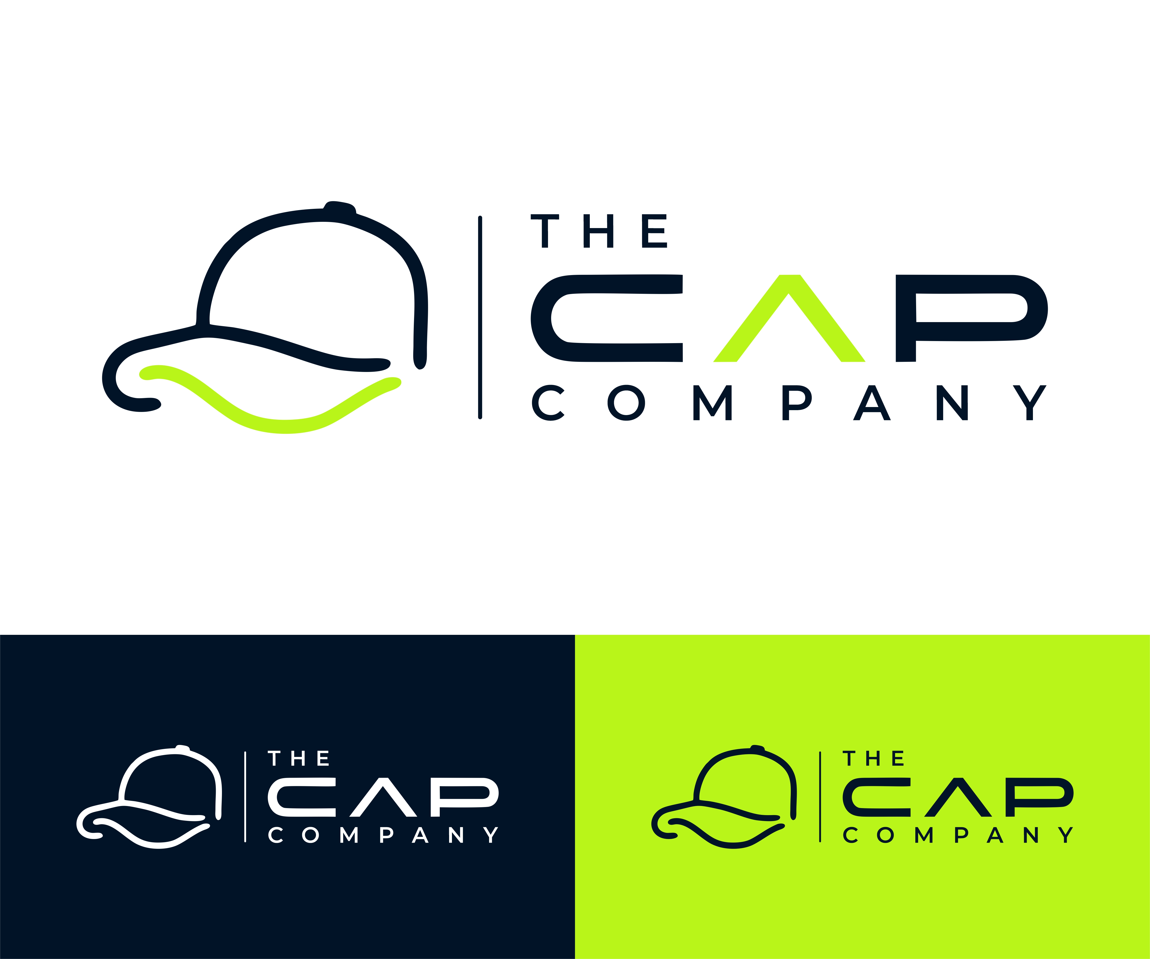 Logo Design by itadori yanto for this project | Design #37320096