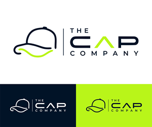 Logo Design by itadori yanto for this project | Design: #37320096