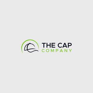 Logo Design by guinee
