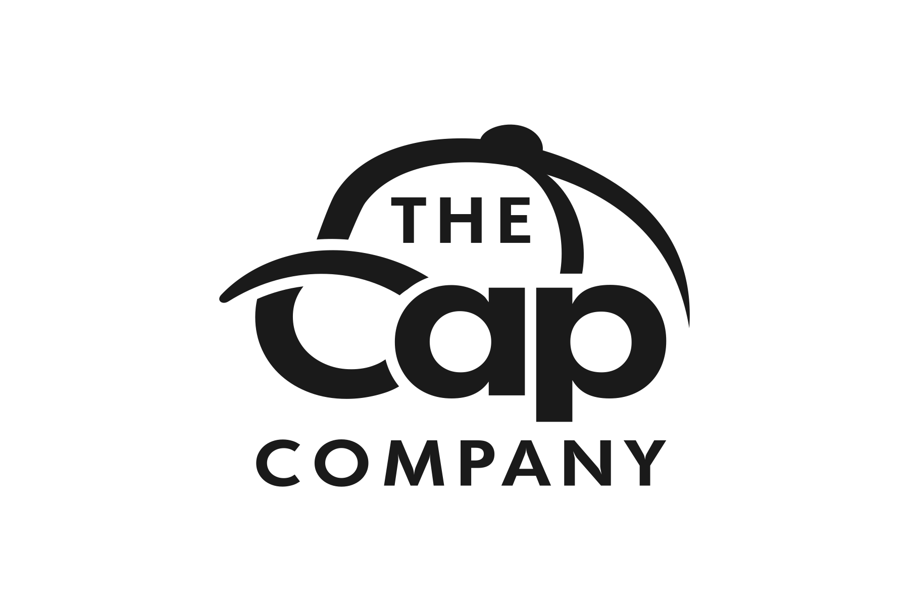 Logo Design by Flint Design for this project | Design #37344184