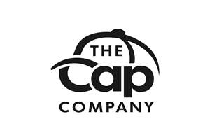 Logo Design by Flint Design