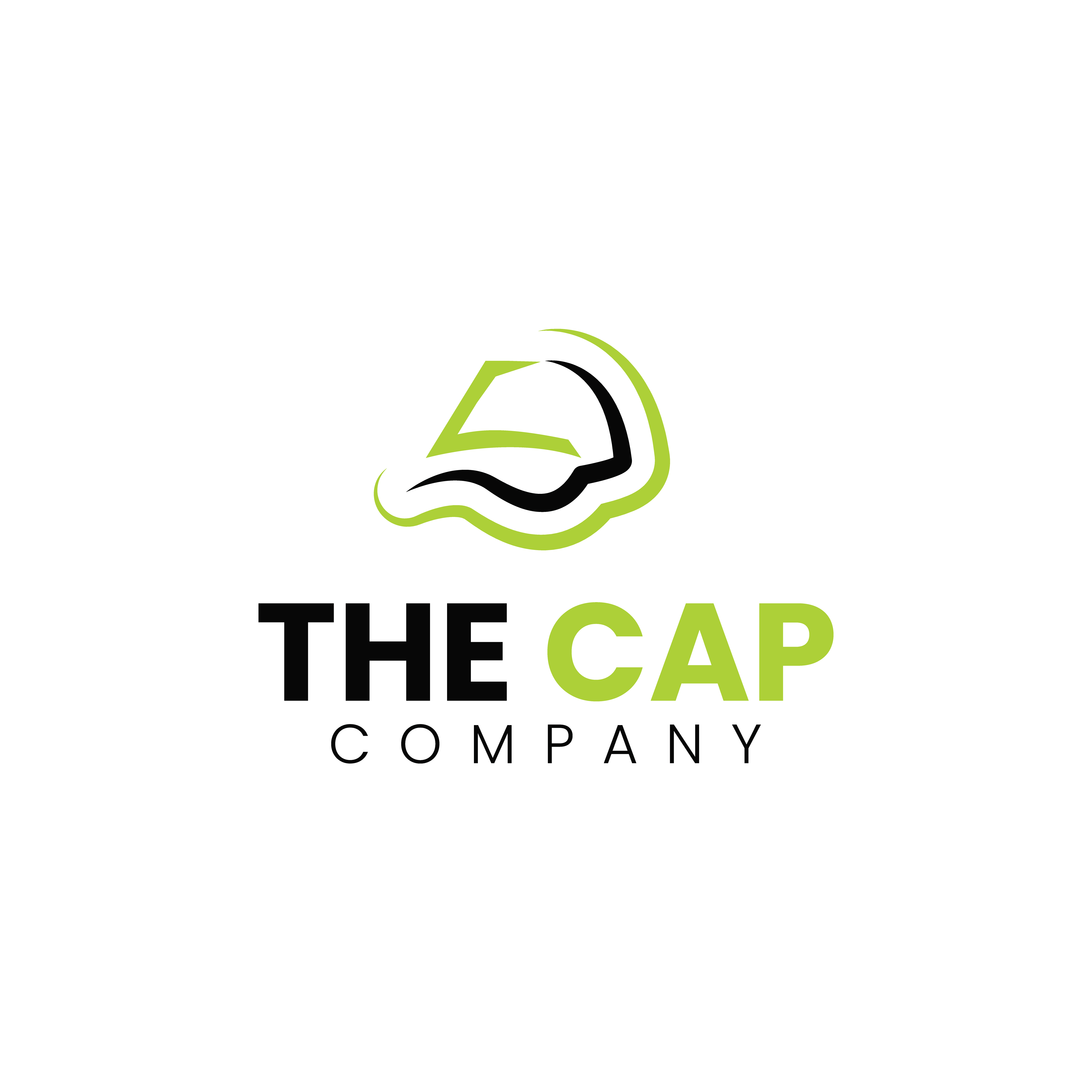 Logo Design by belimbing for this project | Design #37324113