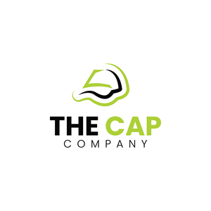 Logo Design by belimbing for this project | Design: #37324113