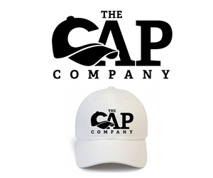 Logo Design by OV_13