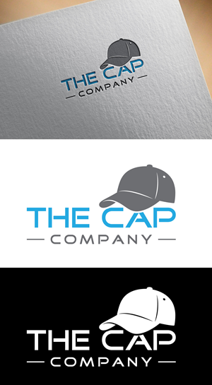 Logo Design by Ideas Expert for this project | Design: #37326318