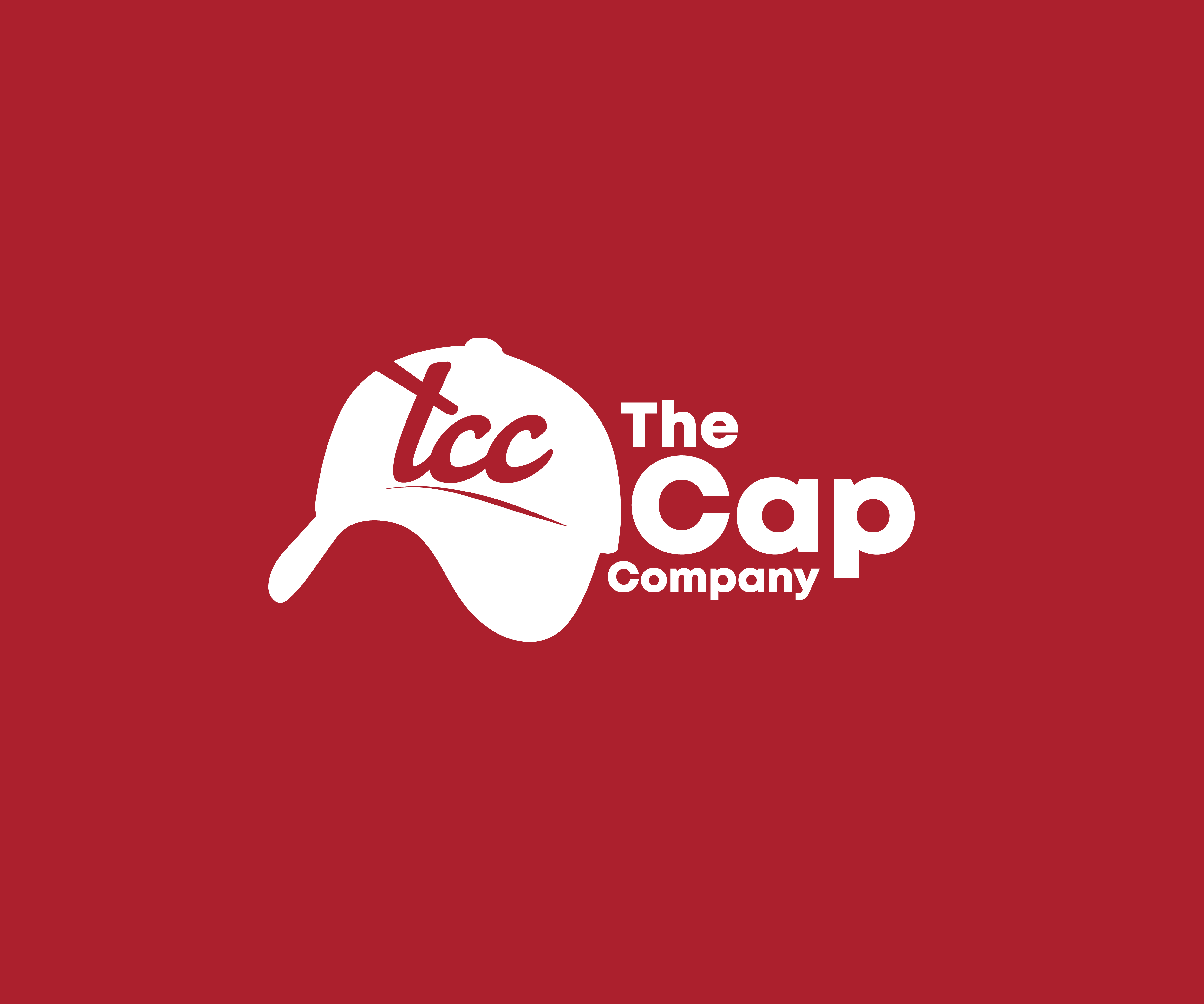 Logo Design by OmR786 for this project | Design #37320571