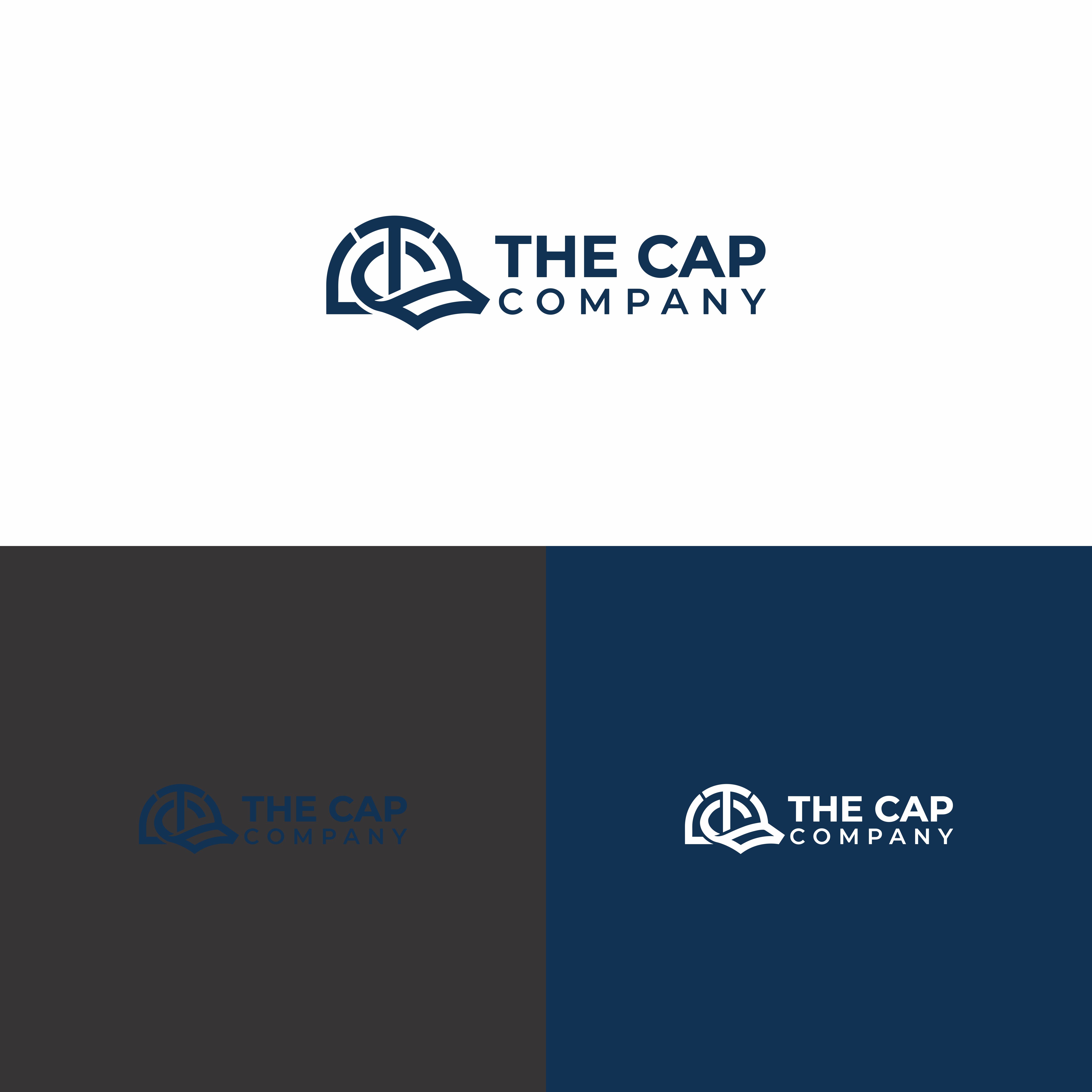 Logo Design by bangsa for this project | Design #37323832