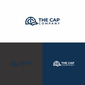 Logo Design by bangsa for this project | Design: #37323832