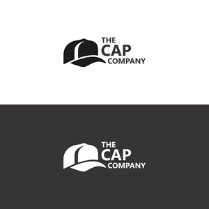 Logo Design by bangsa for this project | Design: #37323887