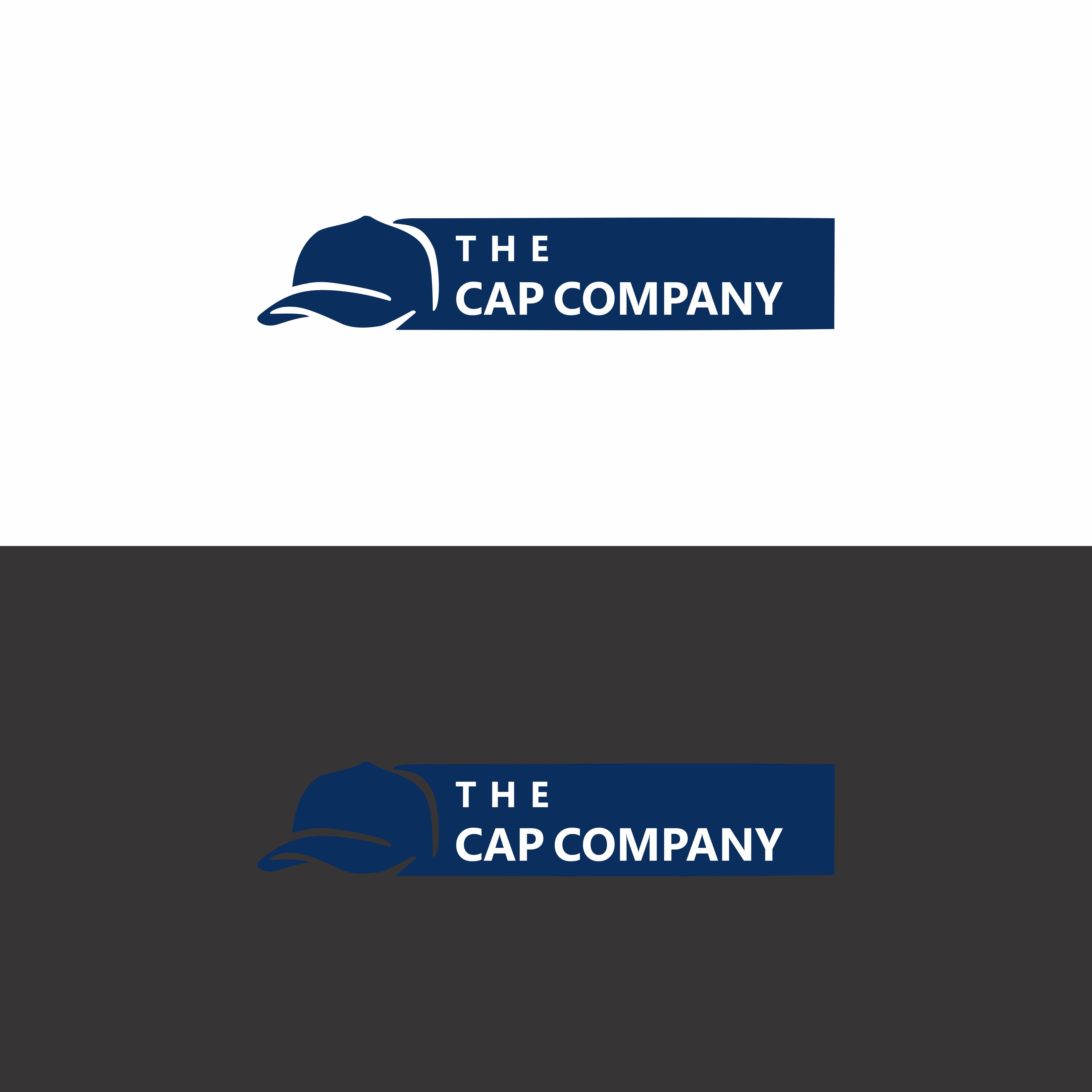 Logo Design by bangsa for this project | Design #37323888