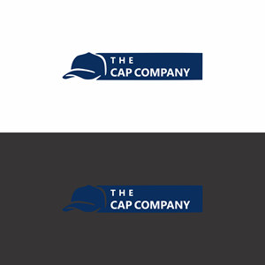 Logo Design by bangsa for this project | Design: #37323888