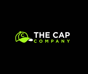 Logo Design by Tekhat Studio