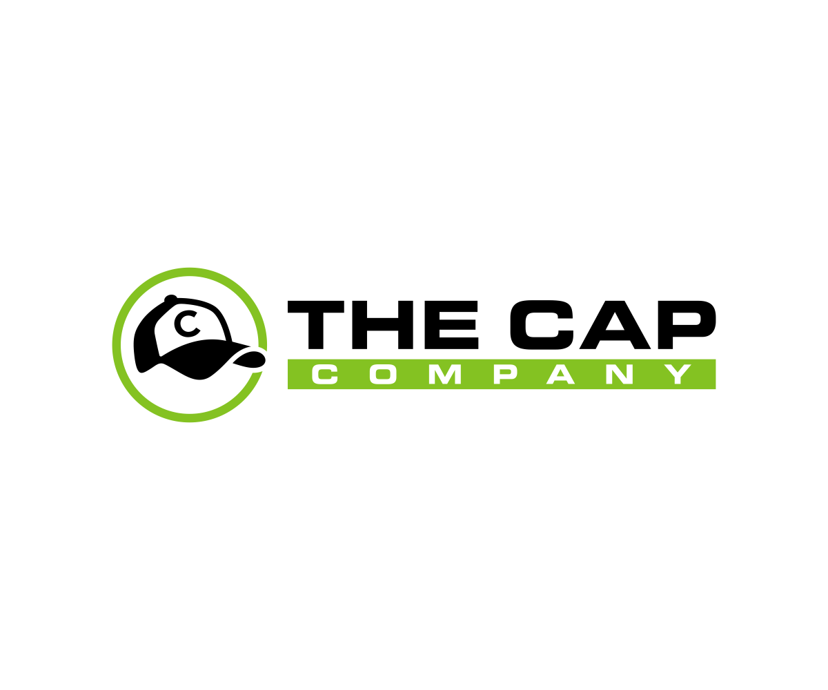 Logo Design by TEKHAT STUDIO for this project | Design #37336237